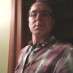 Terry Beyl