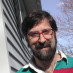 Phil Schwarz