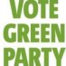 Green Vigilante Media Green Vigilante Media