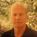 Alan Fisher