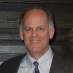 David Peterson David Peterson