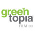 Greentopia | Film Greentopia | Film