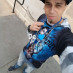 Carlos J Rivera