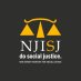 Njisj