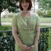 Liz Musselman