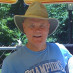 Gary Carson Tilley, ED.D. Gary Carson Tilley, ED.D.