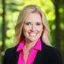 Shelli Yoder