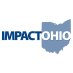 Impact Ohio Impact Ohio