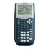 Ti-84 Ti-84