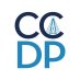 Charleston Democrats Charleston Democrats