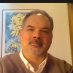 Dwayne Heisler