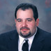 John Bruno