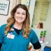 DeAnna Bay, M.Ed., CCLS, CTRS, Cimi