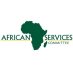 African Services African Services
