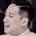 Teik-Kim Pok