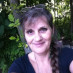 Donna Woods