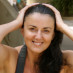 Mireille Shaw