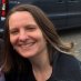 Sarah Bogle