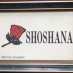 Shoshana Bricklin Shoshana Bricklin