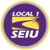 Seiu Local1