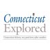 CTExplored