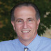 Joel Spolin