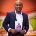 Henry Ukazu