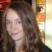 Sarah Gibbons