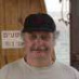 Richard Pearman Richard Pearman