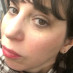Danielle Marchione Danielle Marchione