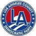 La Democrats