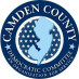 Camden County Dems