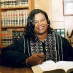 Teresa Smallwood Teresa Smallwood