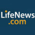 LifeNews.com