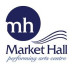 Market Hall