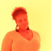 Anne Onwusiri