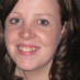 Fiona Blair