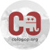 The Colorado Gop