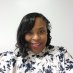 Coretta Fontenot Coretta Fontenot