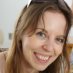 Natalie Gordon Natalie Gordon