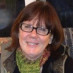 Miriam Hoffman