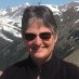 Catherine Thomasson