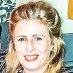 Ann-Marie Leech Ann-Marie Leech