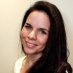 Rachel Webre