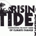 Rising Tide Na