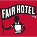 FairHotel
