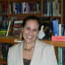 Shannah Varon