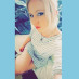 Karissa Best