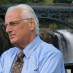 Bill Pascrell, Jr. Bill Pascrell, Jr.