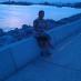 Nimet Polat Sayar